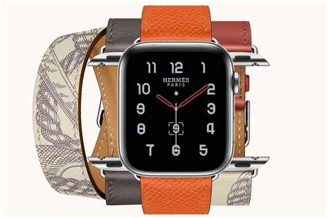 hermes apple watch dubai|apple watch hermes bands.